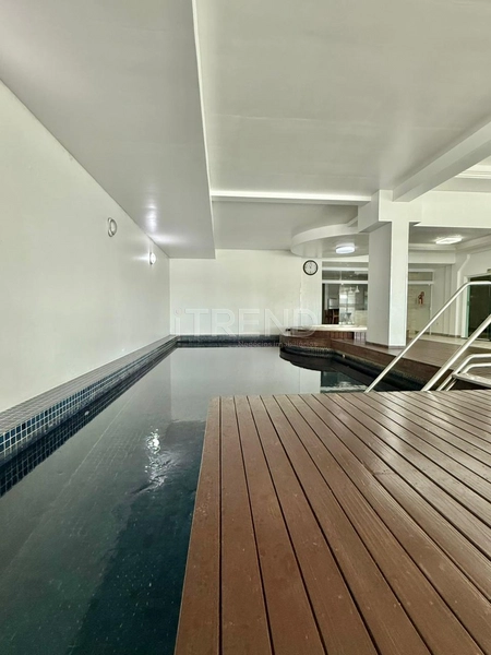 : 10ª foto da galeria de imagens do imóvel