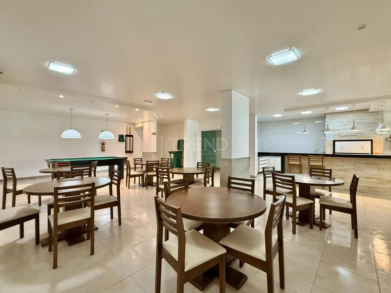 : 16ª foto da galeria de imagens do imóvel