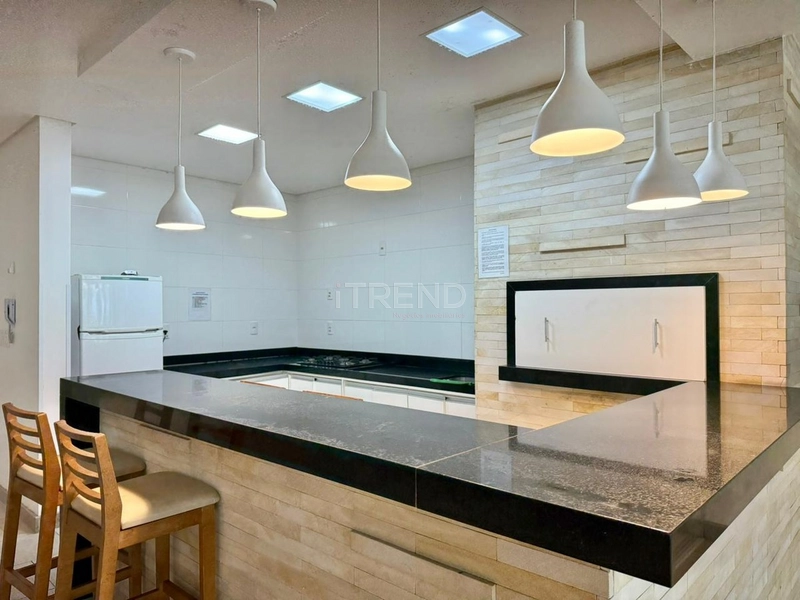 : 14ª foto da galeria de imagens do imóvel