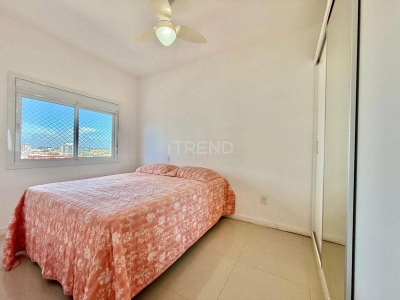 : 35ª foto da galeria de imagens do imóvel