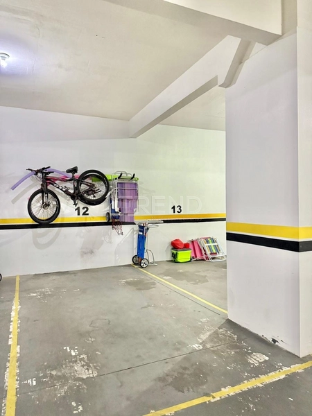 : 37ª foto da galeria de imagens do imóvel