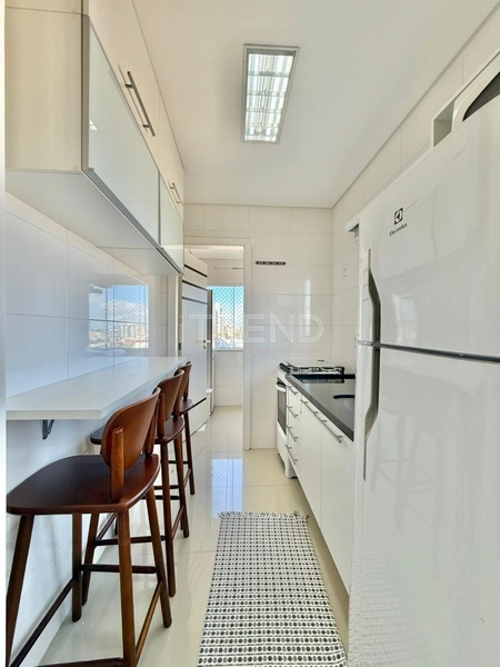 : 28ª foto da galeria de imagens do imóvel