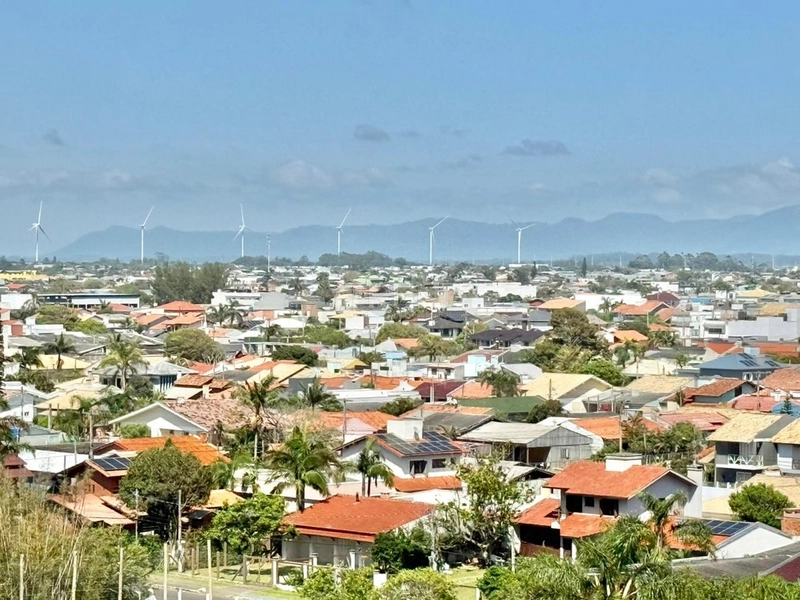 : 27ª foto da galeria de imagens do imóvel