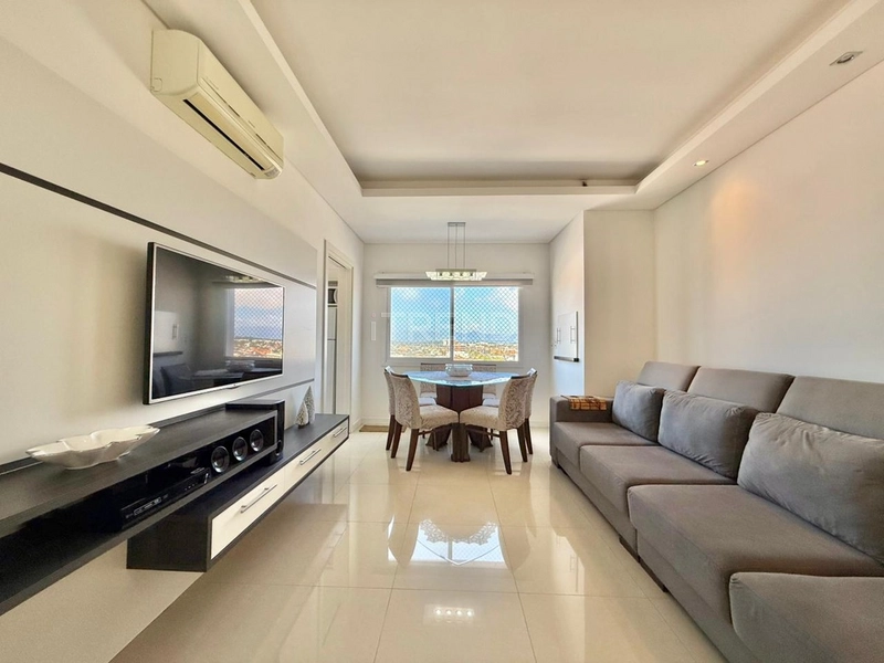 : 1ª foto da galeria de imagens do imóvel