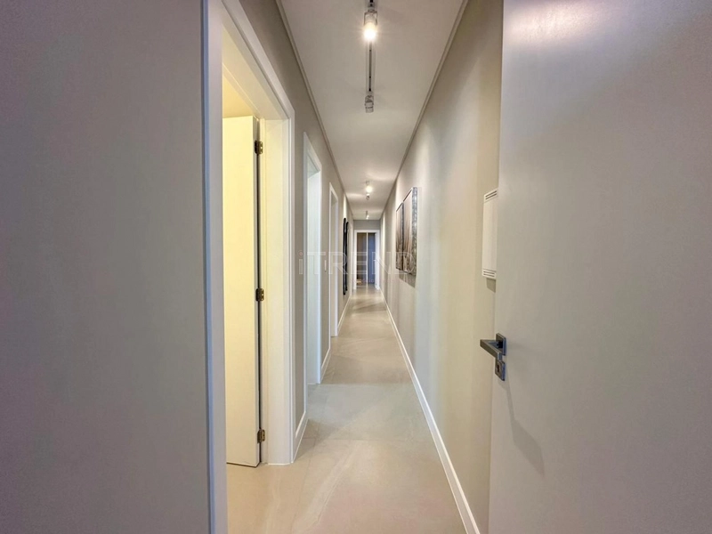 DE FRENTE PARA O MAR: 21ª foto da galeria de imagens do imóvel