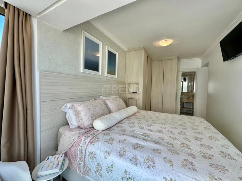 Bairro Navegates e Praça Bassani!: 25ª foto da galeria de imagens do imóvel