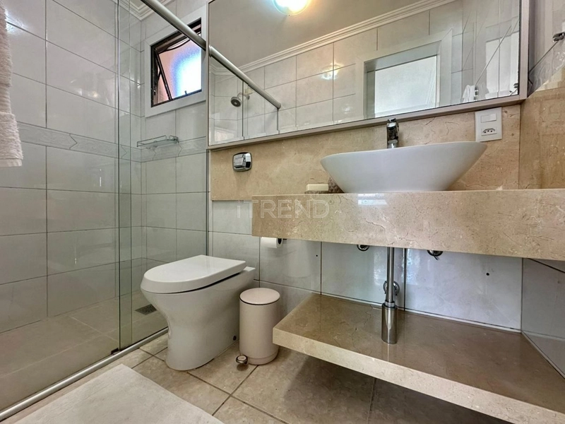 Bairro Navegates e Praça Bassani!: 26ª foto da galeria de imagens do imóvel