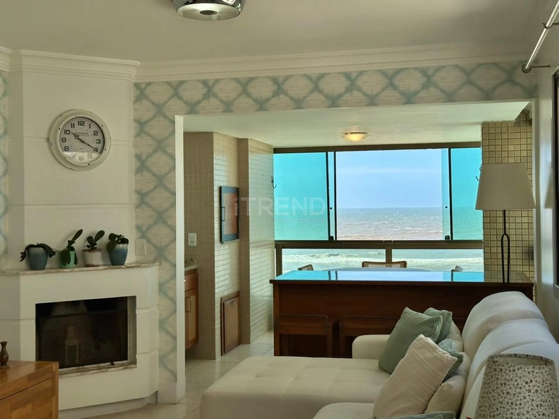 Bairro Navegates e Praça Bassani!: 5ª foto da galeria de imagens do imóvel