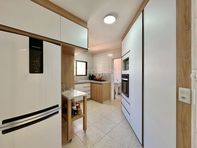 Bairro Navegates e Praça Bassani!: 19ª foto da galeria de imagens do imóvel