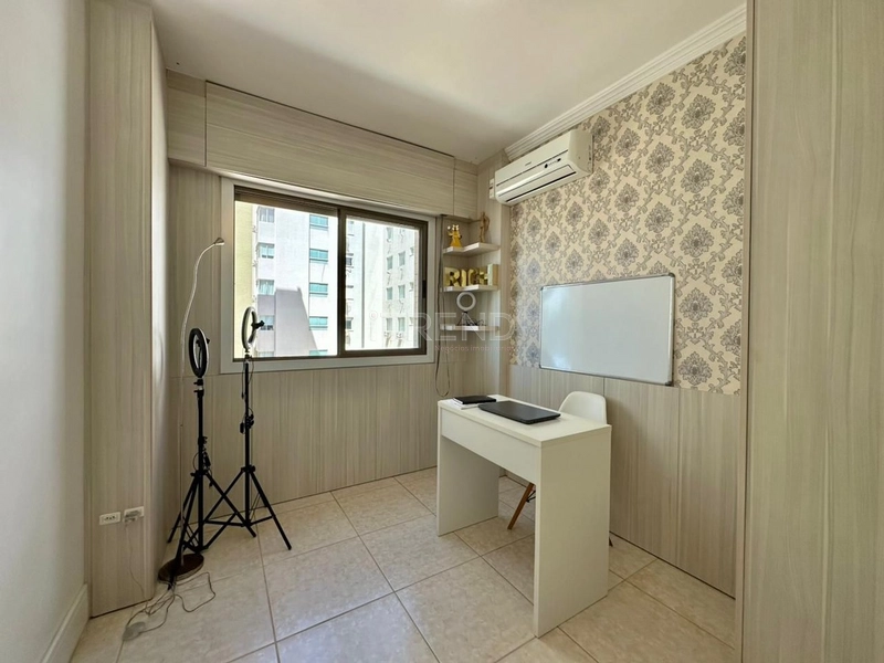 Bairro Navegates e Praça Bassani!: 29ª foto da galeria de imagens do imóvel