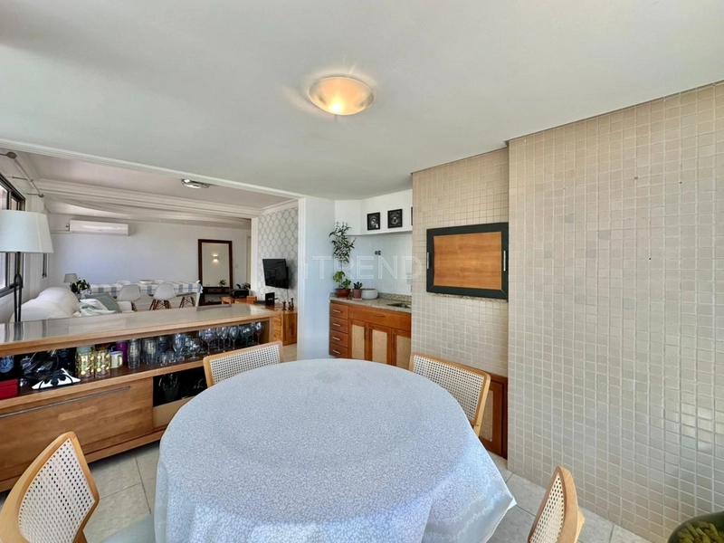 Bairro Navegates e Praça Bassani!: 16ª foto da galeria de imagens do imóvel