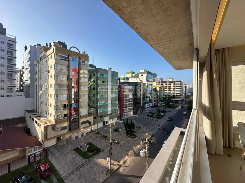 3 SUÍTES FINAMENTE MOBILIADO E DECORADO: 31ª foto da galeria de imagens do imóvel