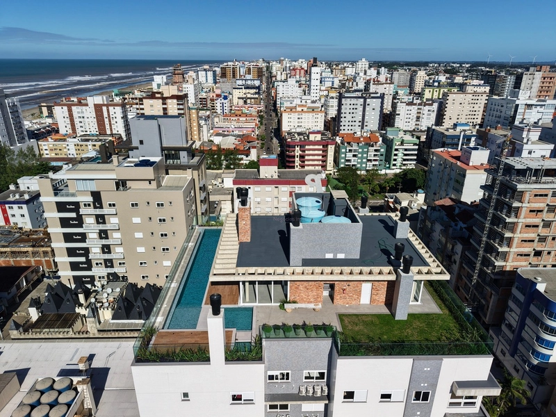 3 SUÍTES FINAMENTE MOBILIADO E DECORADO: 35ª foto da galeria de imagens do imóvel