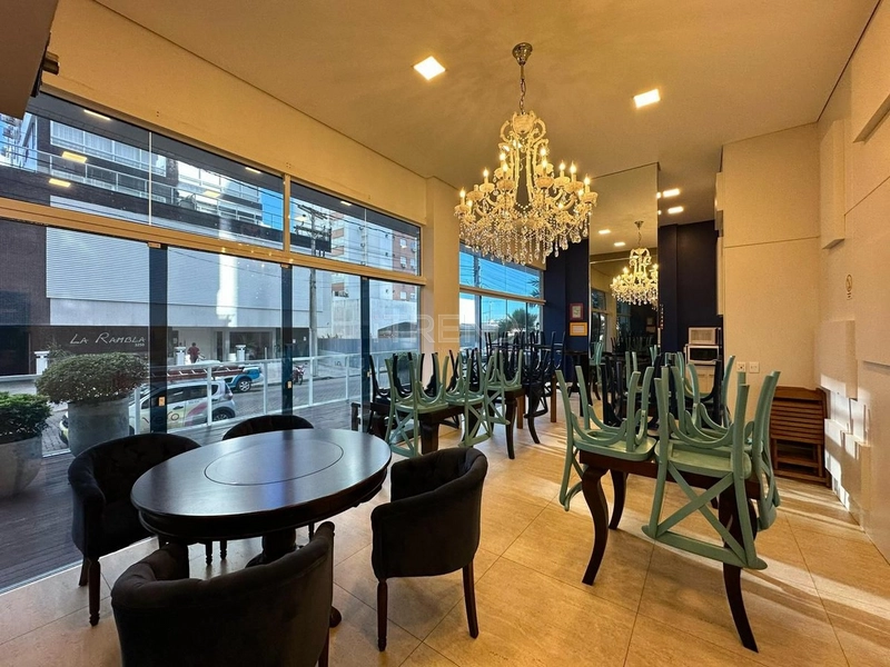 APARTAMENTO À VENDA  INFRA COMPLETA: 29ª foto da galeria de imagens do imóvel