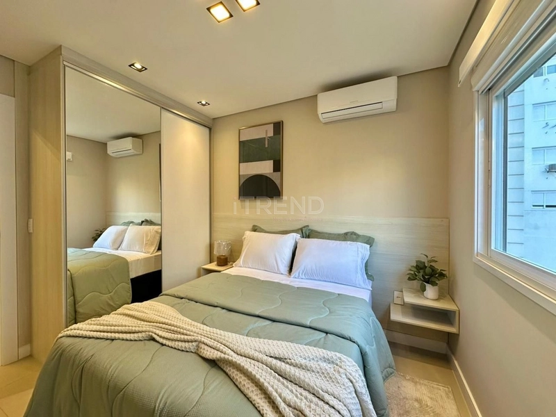 APARTAMENTO À VENDA  INFRA COMPLETA: 15ª foto da galeria de imagens do imóvel