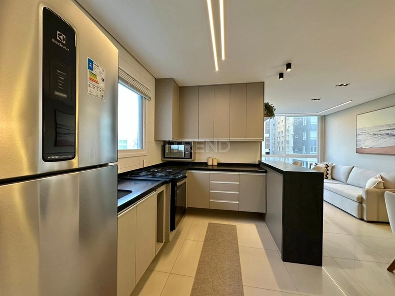 APARTAMENTO À VENDA  INFRA COMPLETA: 13ª foto da galeria de imagens do imóvel