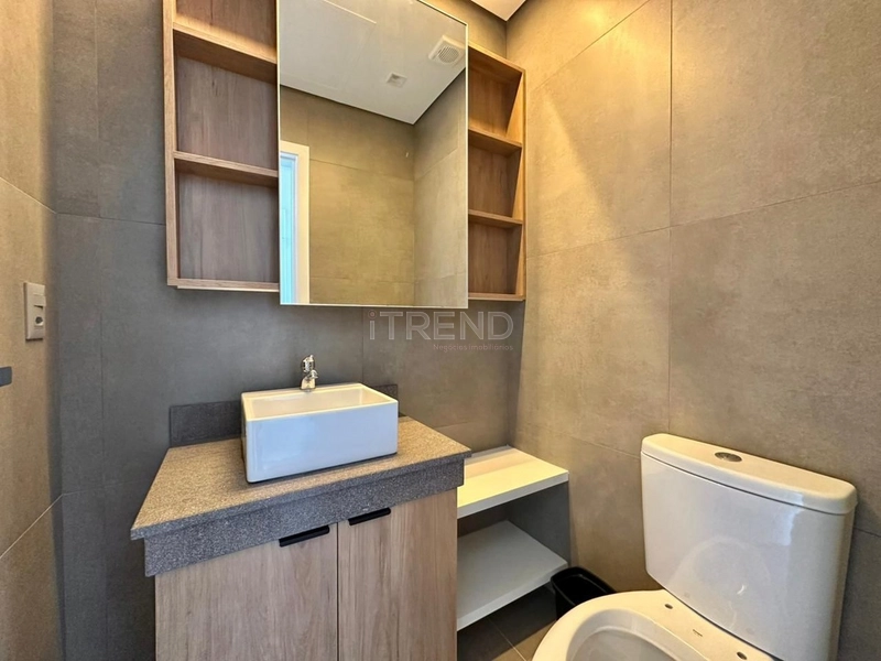 APARTAMENTO DE FRENTE PARA AVENIDA CENTRAL DE ATLÂNTIDA !: 14ª foto da galeria de imagens do imóvel