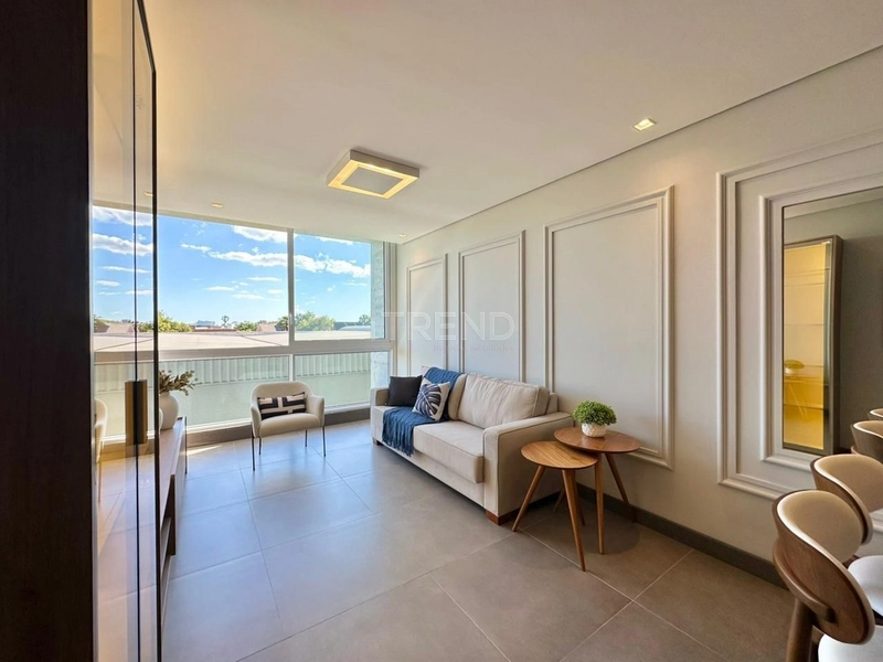 APARTAMENTO DE FRENTE PARA AVENIDA CENTRAL DE ATLÂNTIDA !: 5ª foto da galeria de imagens do imóvel