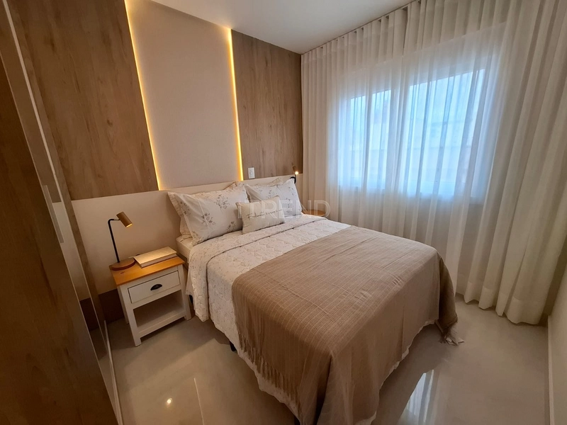 BAIRRO NAVEGANTES: 36ª foto da galeria de imagens do imóvel