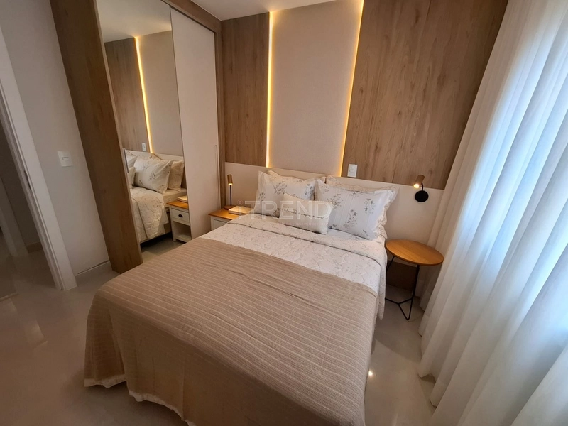 BAIRRO NAVEGANTES: 31ª foto da galeria de imagens do imóvel