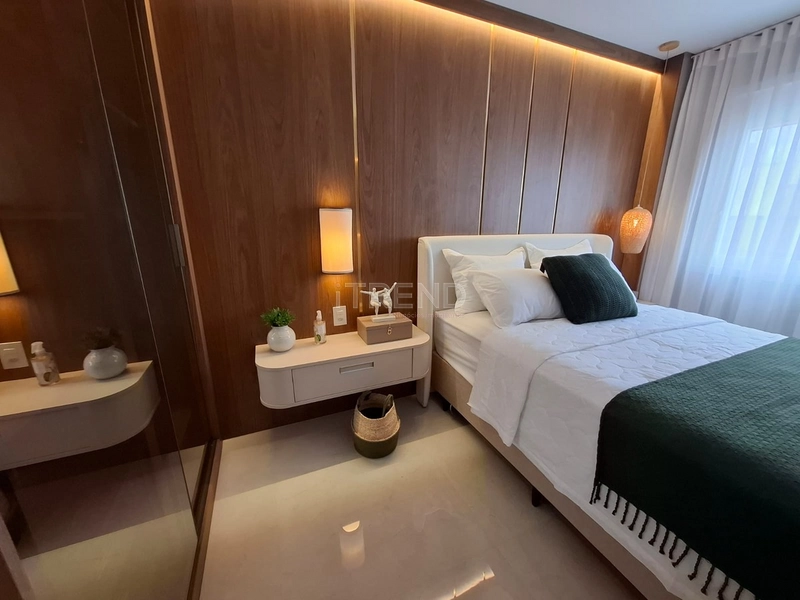 BAIRRO NAVEGANTES: 42ª foto da galeria de imagens do imóvel