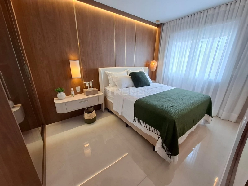 BAIRRO NAVEGANTES: 33ª foto da galeria de imagens do imóvel