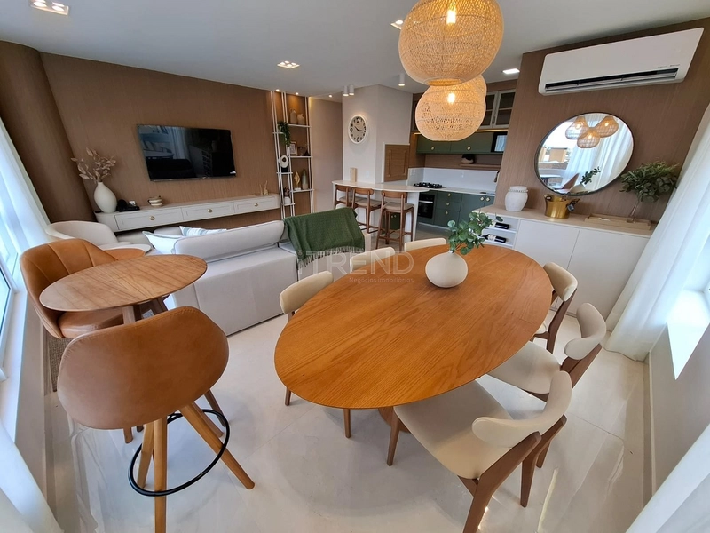 BAIRRO NAVEGANTES: 17ª foto da galeria de imagens do imóvel