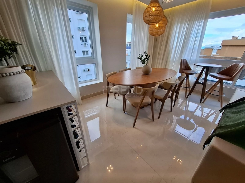 BAIRRO NAVEGANTES: 7ª foto da galeria de imagens do imóvel