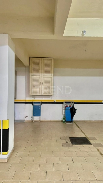 : 17ª foto da galeria de imagens do imóvel