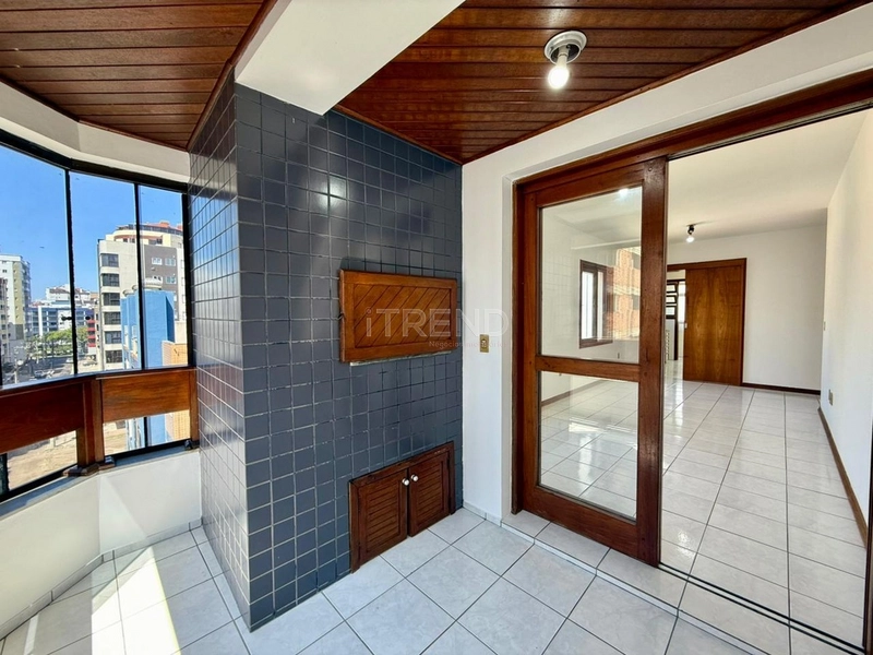 CENTRO: 1ª foto da galeria de imagens do imóvel