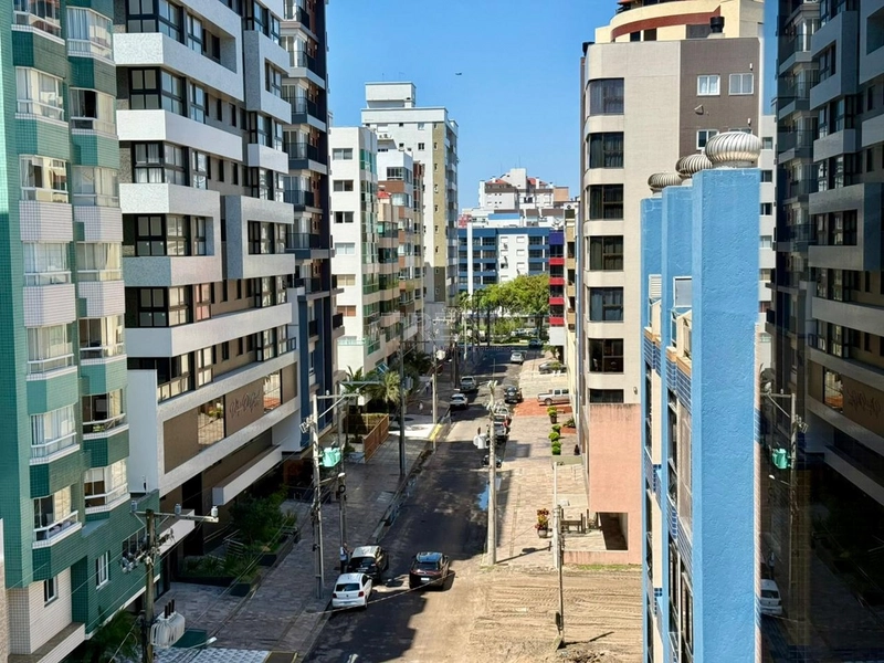 CENTRO: 6ª foto da galeria de imagens do imóvel