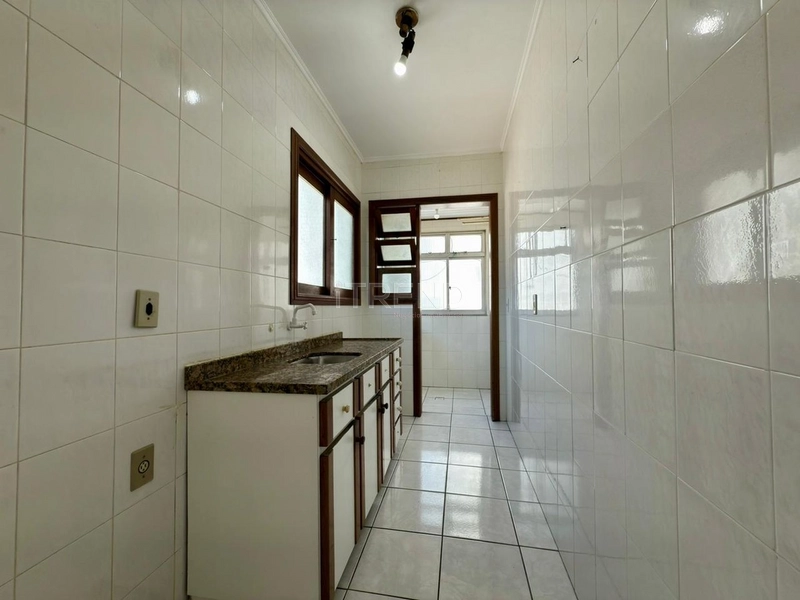 CENTRO: 11ª foto da galeria de imagens do imóvel