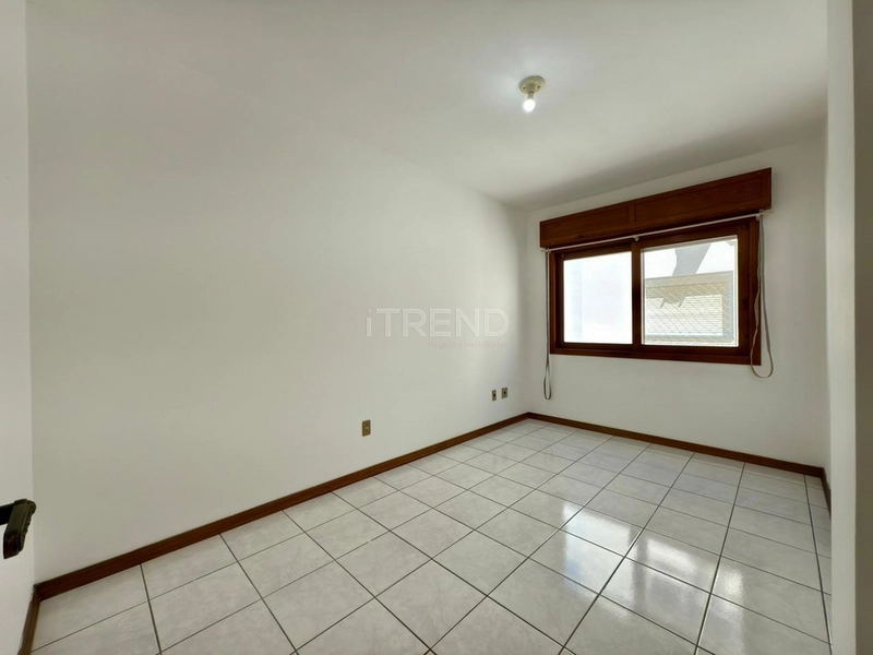 CENTRO: 8ª foto da galeria de imagens do imóvel