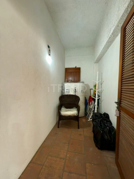 CENTRO: 18ª foto da galeria de imagens do imóvel