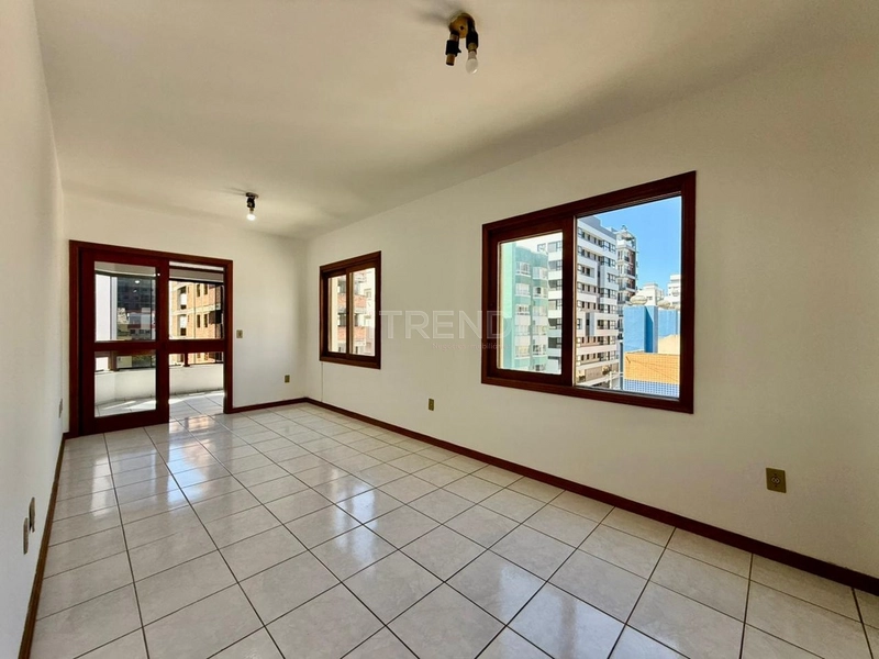 CENTRO: 4ª foto da galeria de imagens do imóvel