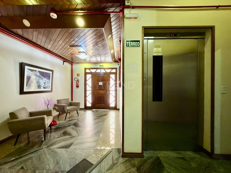 CENTRO: 17ª foto da galeria de imagens do imóvel