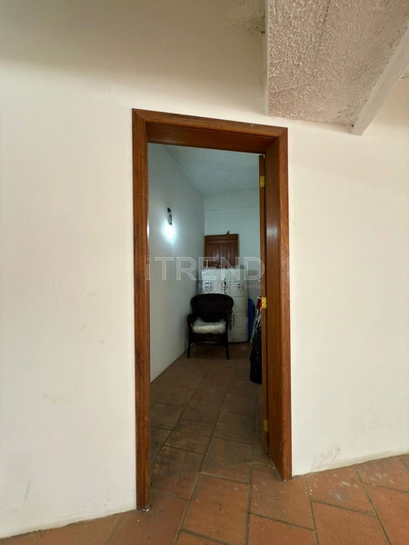 CENTRO: 16ª foto da galeria de imagens do imóvel