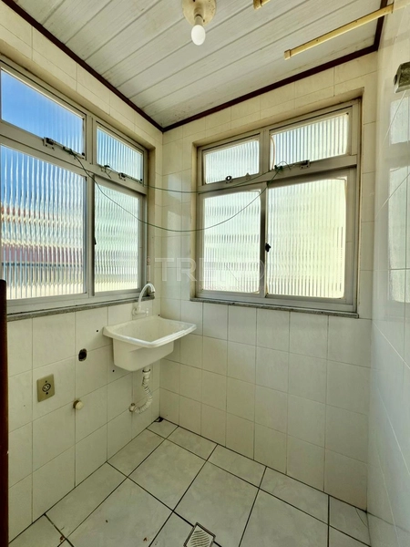 CENTRO: 9ª foto da galeria de imagens do imóvel