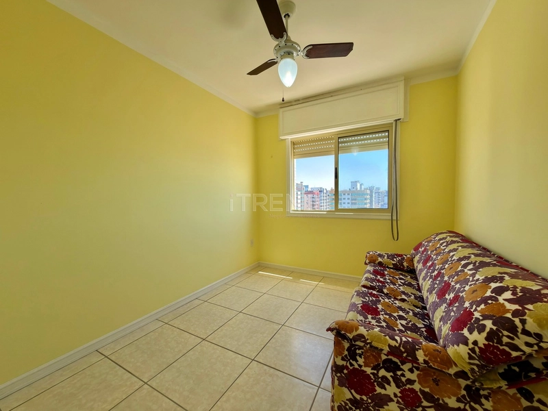 APARTAMENTO À VENDA COM VISTA PARA O MAR: 29ª foto da galeria de imagens do imóvel