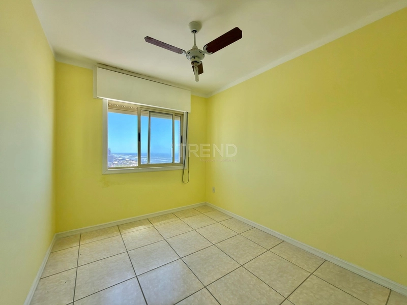 APARTAMENTO À VENDA COM VISTA PARA O MAR: 27ª foto da galeria de imagens do imóvel
