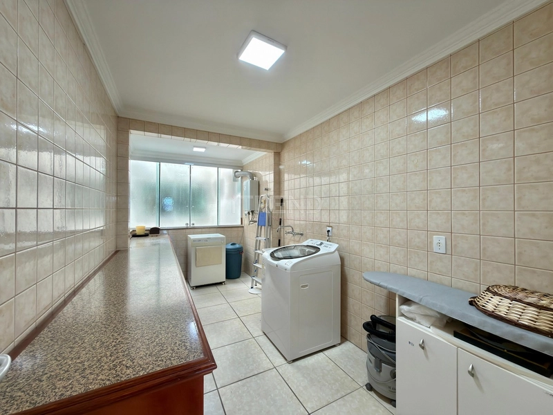 APARTAMENTO À VENDA COM VISTA PARA O MAR: 25ª foto da galeria de imagens do imóvel