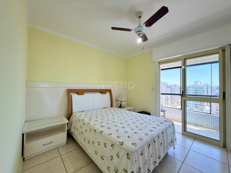 APARTAMENTO À VENDA COM VISTA PARA O MAR: 30ª foto da galeria de imagens do imóvel