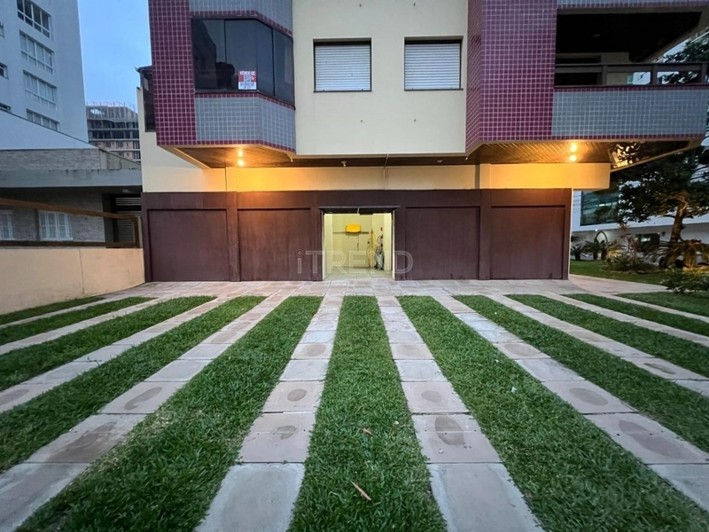 ZONA NOVA: 23ª foto da galeria de imagens do imóvel