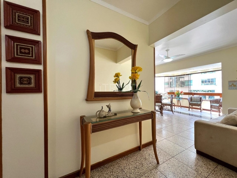 ZONA NOVA: 11ª foto da galeria de imagens do imóvel