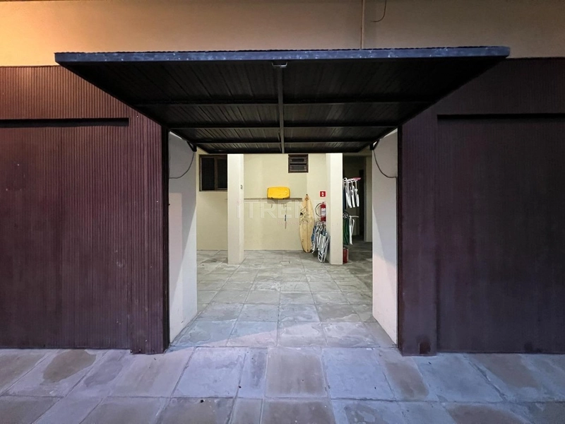 ZONA NOVA: 24ª foto da galeria de imagens do imóvel