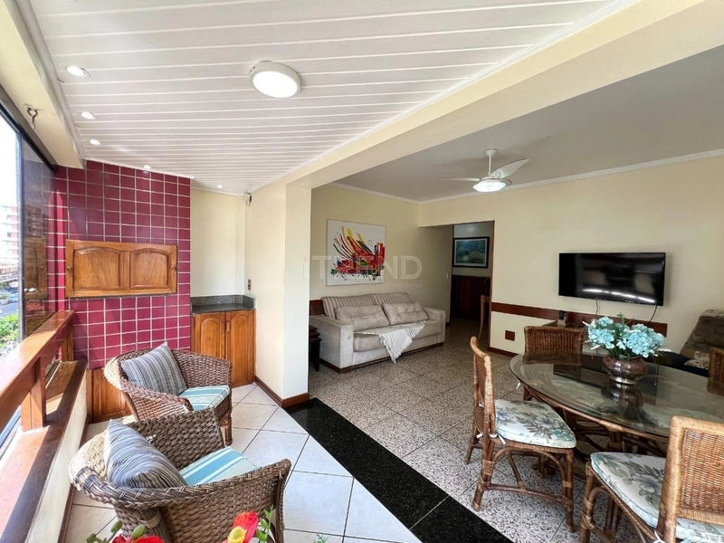 ZONA NOVA: 7ª foto da galeria de imagens do imóvel