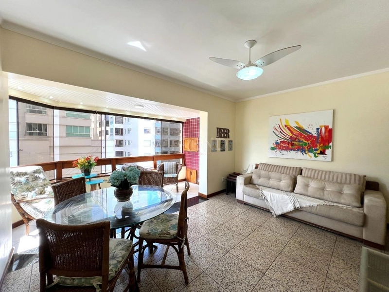 ZONA NOVA: 4ª foto da galeria de imagens do imóvel