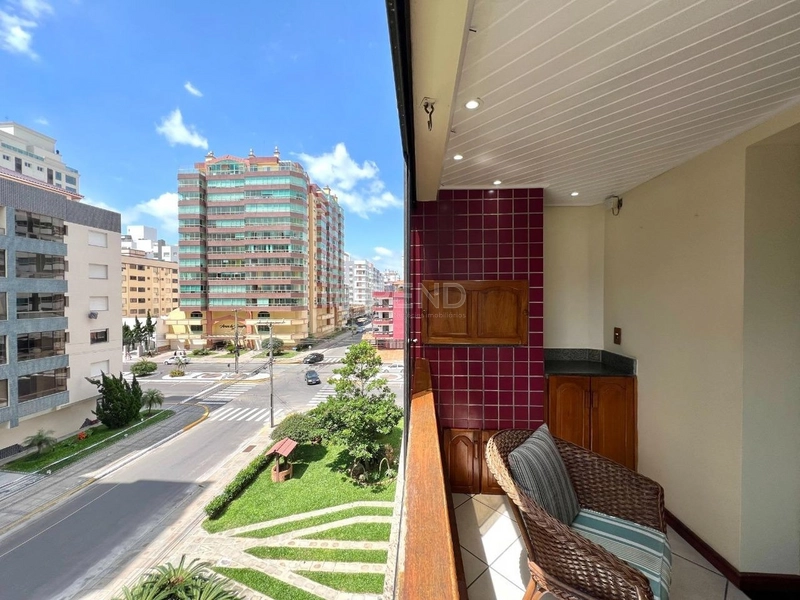 ZONA NOVA: 10ª foto da galeria de imagens do imóvel