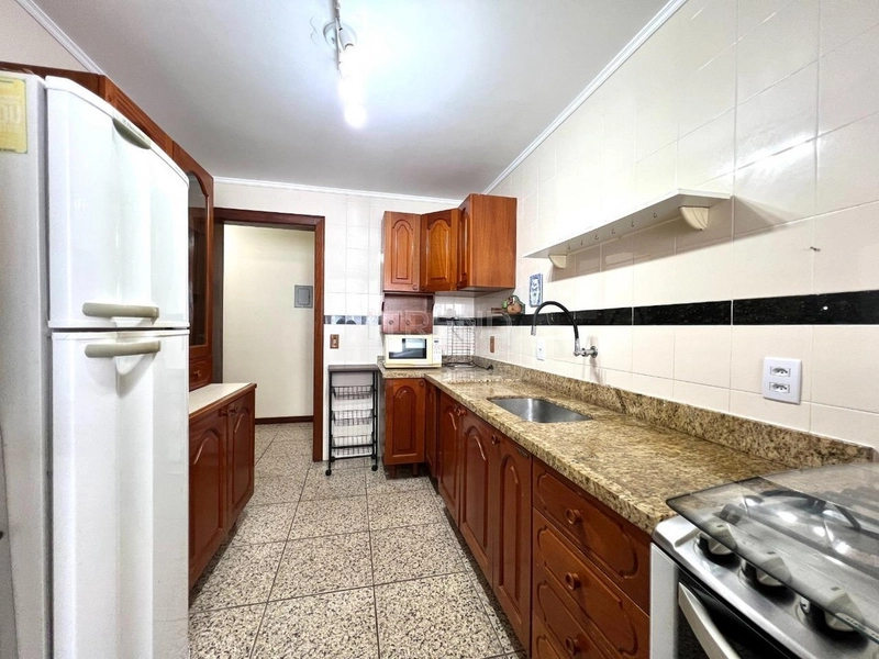 ZONA NOVA: 13ª foto da galeria de imagens do imóvel