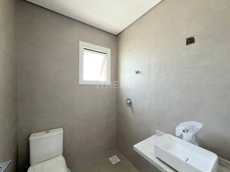 APARTAMENTO COM AMPLA VISTA PARA O MAR: 20ª foto da galeria de imagens do imóvel